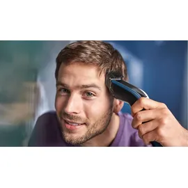 Philips Series 5000 HC5612/15