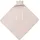 hauck Snuggle N Dream beige bloom