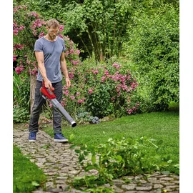 Einhell Akku-Laubbläser GP-LB 18/200 Li GK-Solo