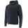 CAT Zip Hoodie Essential Kapuzenjacke Herren Grün M