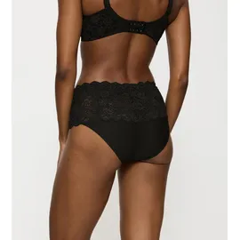 Triumph Amourette Maxi - Damen, Gr. 42