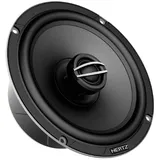 Hertz CPX 165 Pro