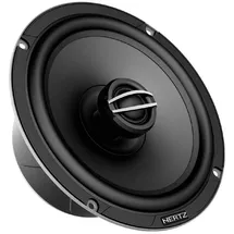 Hertz CPX 165 Pro