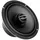 Hertz CPX 165 Pro