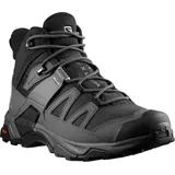 Salomon X Ultra 4 Mid Gore-Tex Herren