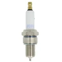 Denso UPT8 Zündkerze