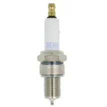 Denso UPT8 Zündkerze