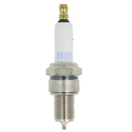 Denso UPT8 Zündkerze