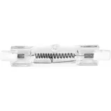 OMNILUX DXX 230V/800W R7S 78mm 3200K Stabbrenner