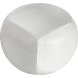 ABUS Eckenschutz JC3400A Tobi