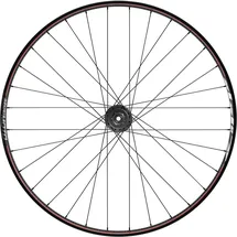 ZIPP 3ZERO MOTO 29 ́ ́ SCHIEFER-STEALTH