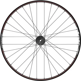 ZIPP 3ZERO MOTO 29 ́ ́ SCHIEFER-STEALTH