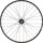 ZIPP 3ZERO MOTO 29 ́ ́ SCHIEFER-STEALTH