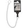 Holland animal care Hunde-Geschirr Korrekturkette Verchromt 1.6mmx30cm