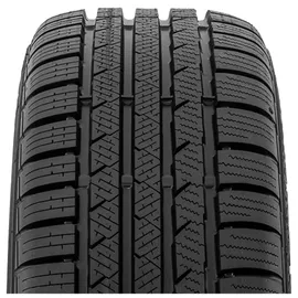 Continental ContiWinterContact TS 810 Sport 235/50 R17 100V
