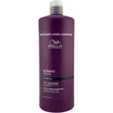 Wella Ultimate Color Conditioner 1000 ml