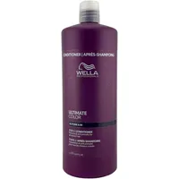 Wella Ultimate Color Conditioner 1000 ml