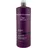 Wella Ultimate Color Conditioner 1000 ml