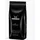 Sansibar Caffè Crema 1000 g