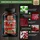 Scheunengut Scheunengut® Astaxanthin 12mg | 100% vegan Antioxidans aus Blutregenalge Haematococcus Pluvialis 90 St