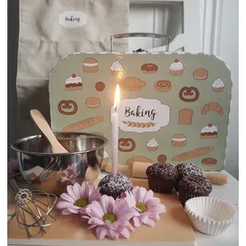 brand591 Jabadabado: Backset