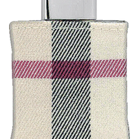 Burberry London, EdP 30 ml - 30.0 ml