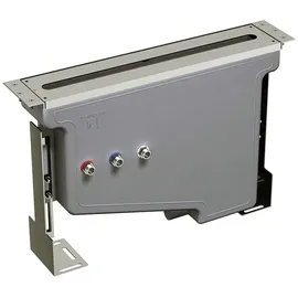 Steinberg Serie 100 Montagegestell Grundkörper