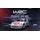 WRC Generations - Peugeot 206 WRC 2002
