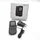 Nokia 130 (2017) Dual SIM schwarz