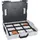 WAGO Verbindungsklemmen-Set Wago 887-926