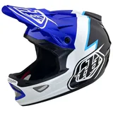 Troy Lee Designs D3 Fiberlite