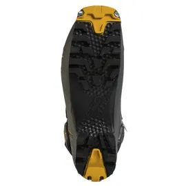 La Sportiva Solar II (2023)