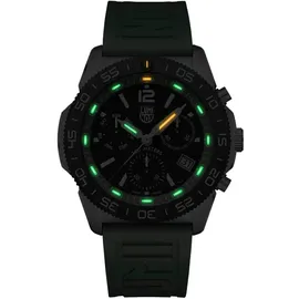 Luminox Pacific Diver Chrono XS.3149 Kautschuk 44,0 mm XS.3149