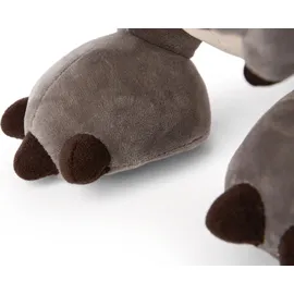 NICI Dino Tony-Rex 25 cm – Multicolor - One Size