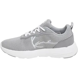 Karl Kani Snug Runner Herren Grau 42