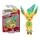 Pokémon PKW3005 - Battle Figure Pack - Folipurba, offizielle bewegliche Figuren, 7,5 cm