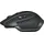 Logitech MX Master 2S 910-005139