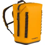 Dometic psc bp 22l gelb