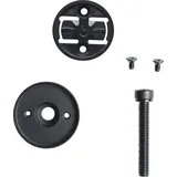 Beeline Vorbauhalterung Zubehör schwarz