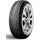 GT Radial Winterpro 2 205/55 R17 95H
