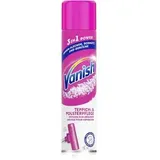 Vanish Gold Teppichreiniger 650 ml