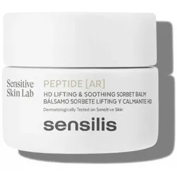 Tagescreme Sensilis PEPTIDE 50 ml