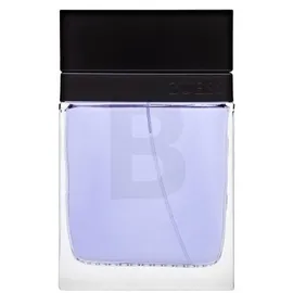 GUESS Seductive Homme Eau de Toilette 150 ml