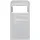 Kingston DataTraveler Micro USB-Stick 256 GB,
