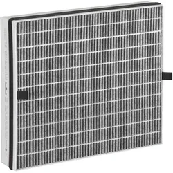 Viessmann Luftfilter 250-01 für Luftreiniger Vitopure 250