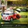 ACTIONBIKES MOTORS VW T1 Camper Bus Kinder Elektroauto Rot