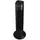 Be Cool BCTU76CMZ Turmventilator 73 cm Schwarz