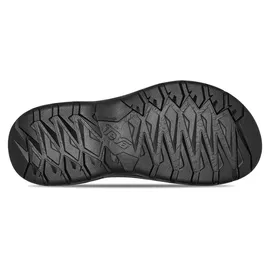 Teva Terra Fi 5 Universal Herren Gemline Total Eclipse 40,5