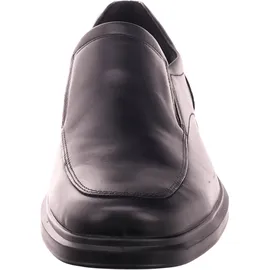 ECCO Helsinki 2 Herren Schwarz 40