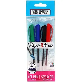Paper Mate Papermate Gelschreiber Jiffy